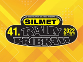 Rallysprint Příbram s DS Rally Team, 22. - 23. 7. 2022