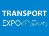 Poděkování – Transport Expo v Praze