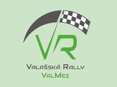 Valašská rally s DS Rally Team, 8. - 10. 4. 2022