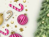 Desítky vánočních slev a dárků v e-shopu FERDUS