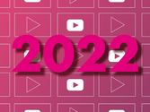 FERDUS YouTube 2022: To nejlepší