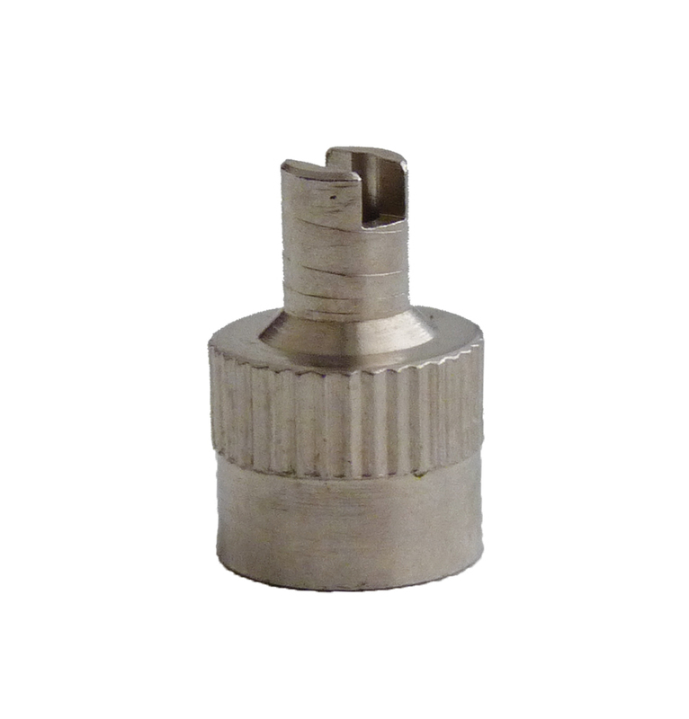 Čepička ventilu GP3-04 (V-51)