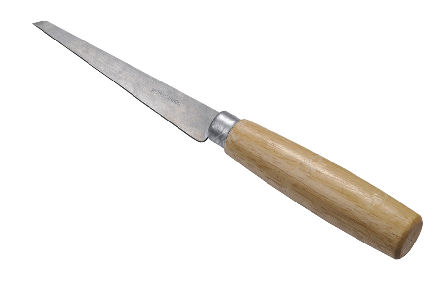 Gumařský nůž BRT9-01